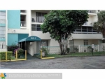 2029 NW 46TH Av # E-107 Fort Lauderdale, FL 33313 - Image 5812802