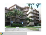 7401 NW 16TH ST # 206 A Fort Lauderdale, FL 33313 - Image 5812957