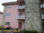 5031 W Oakland Park Blvd Apt C112 Fort Lauderdale, FL 33313 - Image 5813073