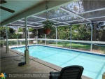 1460 NW 71ST AVE Fort Lauderdale, FL 33313 - Image 5813798