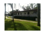 5498 11TH ST # #A Fort Lauderdale, FL 33313 - Image 5813710