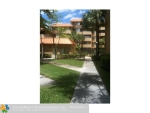 7401 NW 16TH ST # 109 Fort Lauderdale, FL 33313 - Image 5813803