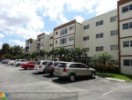 4040 NW 19TH ST # 401 Fort Lauderdale, FL 33313 - Image 5813935