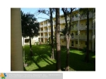 2800 NW 56th Ave # D-203 Fort Lauderdale, FL 33313 - Image 5814018