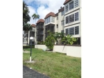 7300 NW 17TH ST # 415 Fort Lauderdale, FL 33313 - Image 5814313