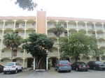 , Unit A307 Fort Lauderdale, FL 33313 - Image 5815059