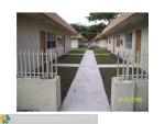 5213 NW 23RD ST # 166 Fort Lauderdale, FL 33313 - Image 5815252