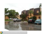 5602 Blueberry Ct # 179 Fort Lauderdale, FL 33313 - Image 5815301