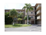 5260 NW 11TH ST # 206 Fort Lauderdale, FL 33313 - Image 5815408