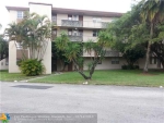 5275 NW 10TH CT # 202 Fort Lauderdale, FL 33313 - Image 5815606