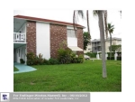 1599 NW 43RD AVE # 205 Fort Lauderdale, FL 33313 - Image 5816220