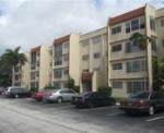 2501 NW 41ST AV # 304 Fort Lauderdale, FL 33313 - Image 5816843