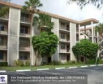 2900 NW 48th Ter # 203 Fort Lauderdale, FL 33313 - Image 5817300