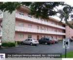 5031 W Oakland Park Blvd # 304 Fort Lauderdale, FL 33313 - Image 5817487