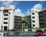 6475 W OAKLAND PARK BLVD # 309 Fort Lauderdale, FL 33313 - Image 5817630