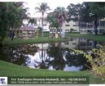 5181 W Oakland Park Blvd # 303 Fort Lauderdale, FL 33313 - Image 5817826