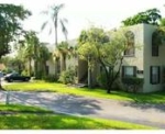 4231 NW 19th St # 272 Fort Lauderdale, FL 33313 - Image 5818022