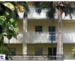 2800 NW 56th Ave # D202 Fort Lauderdale, FL 33313 - Image 5818120