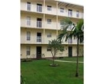 2800 NW 56TH AV # G-102 Fort Lauderdale, FL 33313 - Image 5818113