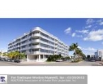 2100 PARK AVENUE # S205 Fort Lauderdale, FL 33313 - Image 5818349