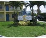 4160 NW 21ST ST # 212-F Fort Lauderdale, FL 33313 - Image 5818481