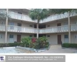 5851 NW 62ND AVE # 106 Fort Lauderdale, FL 33313 - Image 5818408