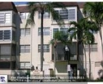 7100 NW 17th St # 421 Fort Lauderdale, FL 33313 - Image 5818670