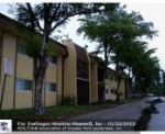 2932 NW 55TH AVE # 2B Fort Lauderdale, FL 33313 - Image 5818982