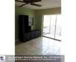 2800 NW 56TH AVE # C208 Fort Lauderdale, FL 33313 - Image 5818984