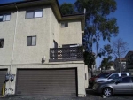 9131 Burnet Ave Unit 21 North Hills, CA 91343 - Image 5819078