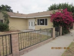 15658 Romar St North Hills, CA 91343 - Image 5819077