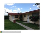 6600 NW 20TH CT Fort Lauderdale, FL 33313 - Image 5819168