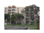 2601 NW 56th Ave # B403 Fort Lauderdale, FL 33313 - Image 5820183