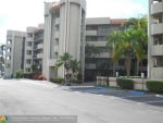 6475 W Oakland Park Blvd # 206 Fort Lauderdale, FL 33313 - Image 5820477