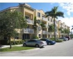 519 E SHERIDAN ST # 3082 Fort Lauderdale, FL 33312 - Image 5820904