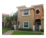 4963 TRADEWINDS TE # 701-7 Fort Lauderdale, FL 33312 - Image 5820909