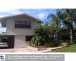 2443 OKEECHOBEE LN Fort Lauderdale, FL 33312 - Image 5821138