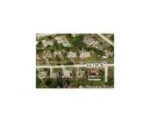 3790 JACKSON BL Fort Lauderdale, FL 33312 - Image 5821376