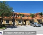 4957 LEEWARD LN # 3104 Fort Lauderdale, FL 33312 - Image 5821459