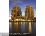 600 W Las Olas Blvd # 1808 Fort Lauderdale, FL 33312 - Image 5821612