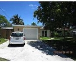 2554 KEY LARGO LN Fort Lauderdale, FL 33312 - Image 5822004