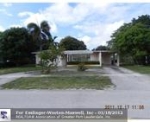 657 W CAMPUS CIR Fort Lauderdale, FL 33312 - Image 5822224