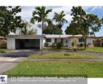 1060 TENNESSEE AVE Fort Lauderdale, FL 33312 - Image 5823026