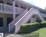 1920 SW 5TH ST # 201 Fort Lauderdale, FL 33312 - Image 5823186