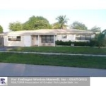 542 W DAYTON CIR Fort Lauderdale, FL 33312 - Image 5823104