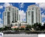 600 LAS OLAS BLVD # 1602S Fort Lauderdale, FL 33312 - Image 5823352