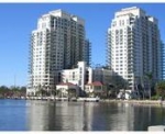 600 W Las Olas Blvd # 1507S Fort Lauderdale, FL 33312 - Image 5823670