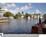 1717 W LAS OLAS BLVD Fort Lauderdale, FL 33312 - Image 5823943