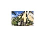 1141 1ST ST # 1141 Fort Lauderdale, FL 33312 - Image 5824120