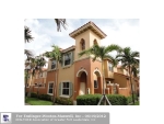 2224 CORAL REEF CT # 49 Fort Lauderdale, FL 33312 - Image 5825511